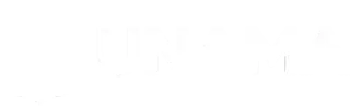 Logo de cliente